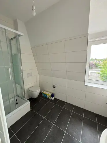 3 Zimmer Wohnung mit 62 m² in Hannover – Bild 6