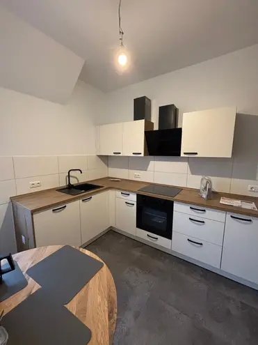 3 Zimmer Wohnung mit 62 m² in Hannover – Bild 7