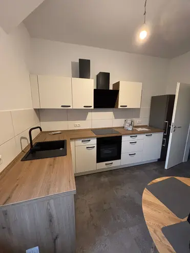 3 Zimmer Wohnung mit 62 m² in Hannover – Bild 8