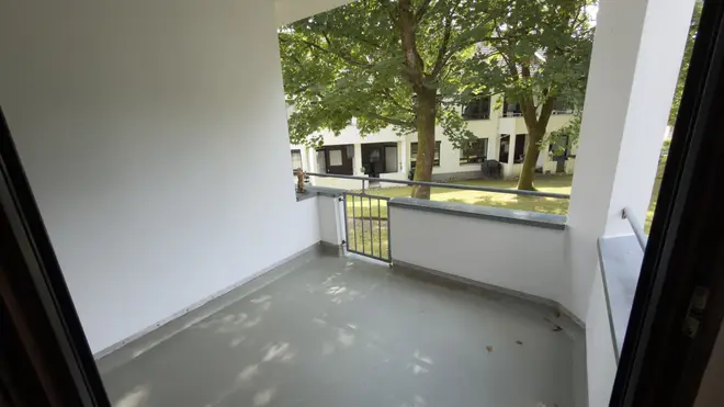 2 Zimmer Wohnung mit 58 m² in Solingen – Bild 2