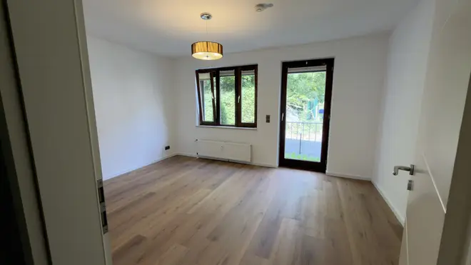 2 Zimmer Wohnung mit 58 m² in Solingen – Bild 4