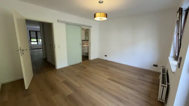 2 Zimmer Wohnung mit 58 m² in Solingen – Bild 5