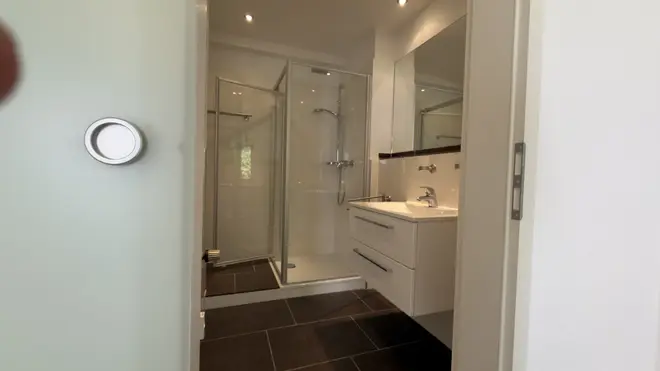 2 Zimmer Wohnung mit 58 m² in Solingen – Bild 6