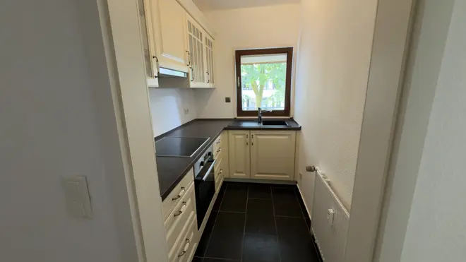 2 Zimmer Wohnung mit 58 m² in Solingen – Bild 8