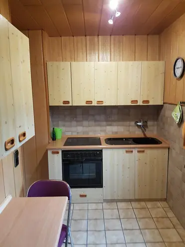 WG-Zimmer in Villingen-Schwenningen – Bild 11