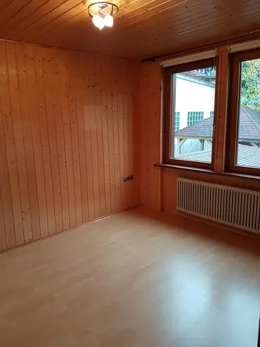 WG-Zimmer in Villingen-Schwenningen – Bild 12