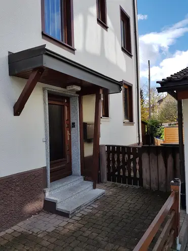 WG-Zimmer in Villingen-Schwenningen – Bild 3