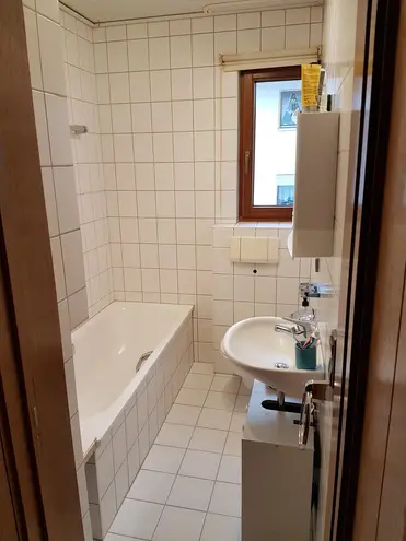 WG-Zimmer in Villingen-Schwenningen – Bild 5