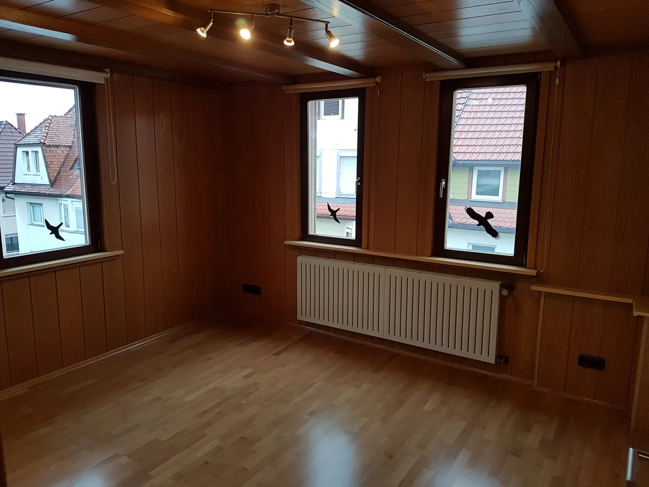 WG-Zimmer in Villingen-Schwenningen – Bild 1