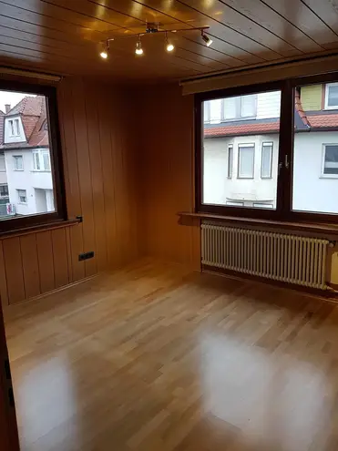 WG-Zimmer in Villingen-Schwenningen – Bild 7