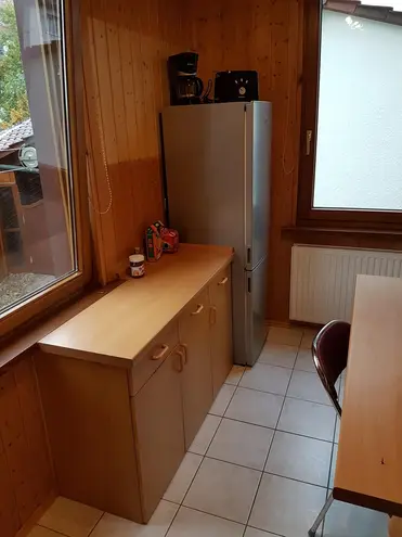 WG-Zimmer in Villingen-Schwenningen – Bild 9