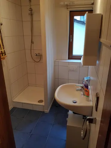 WG-Zimmer in Villingen-Schwenningen – Bild 10