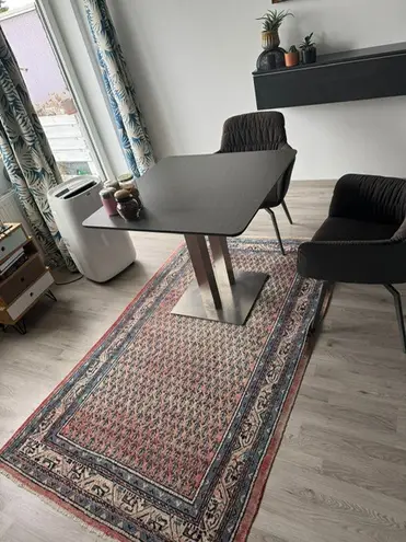1 Zimmer Wohnung mit 30 m² in Oberhausen – Bild 1