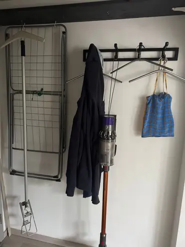 1 Zimmer Wohnung mit 30 m² in Oberhausen – Bild 9