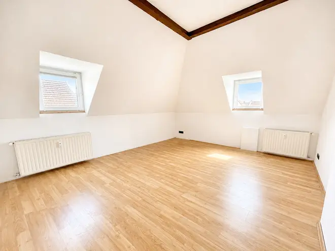 2 Zimmer Wohnung mit 47 m² in Krefeld – Bild 6