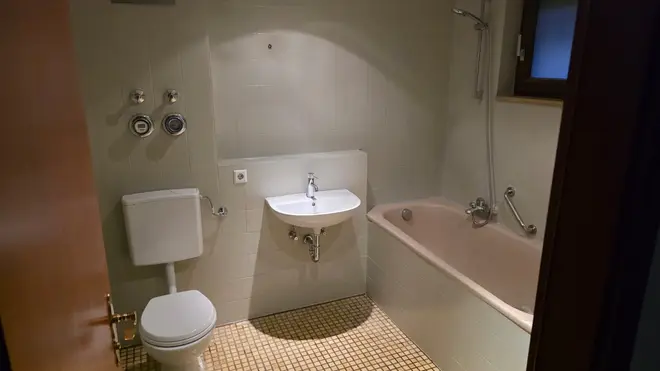 4 Zimmer Wohnung mit 84 m² in Stuttgart – Bild 11