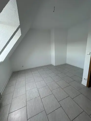 4 Zimmer Wohnung mit 84 m² in Stuttgart – Bild 12