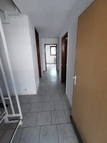 4 Zimmer Wohnung mit 84 m² in Stuttgart – Bild 5
