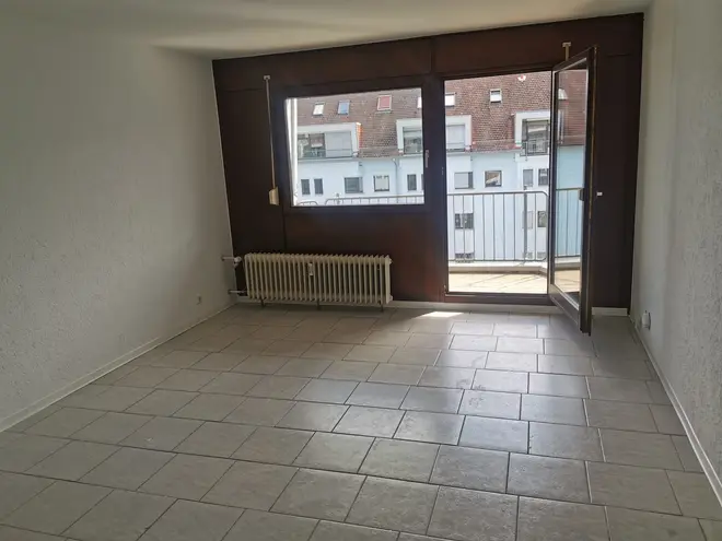 4 Zimmer Wohnung mit 84 m² in Stuttgart – Bild 6