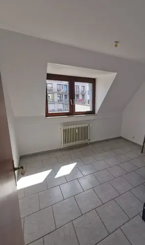 4 Zimmer Wohnung mit 84 m² in Stuttgart – Bild 7