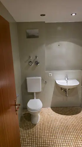 4 Zimmer Wohnung mit 84 m² in Stuttgart – Bild 10