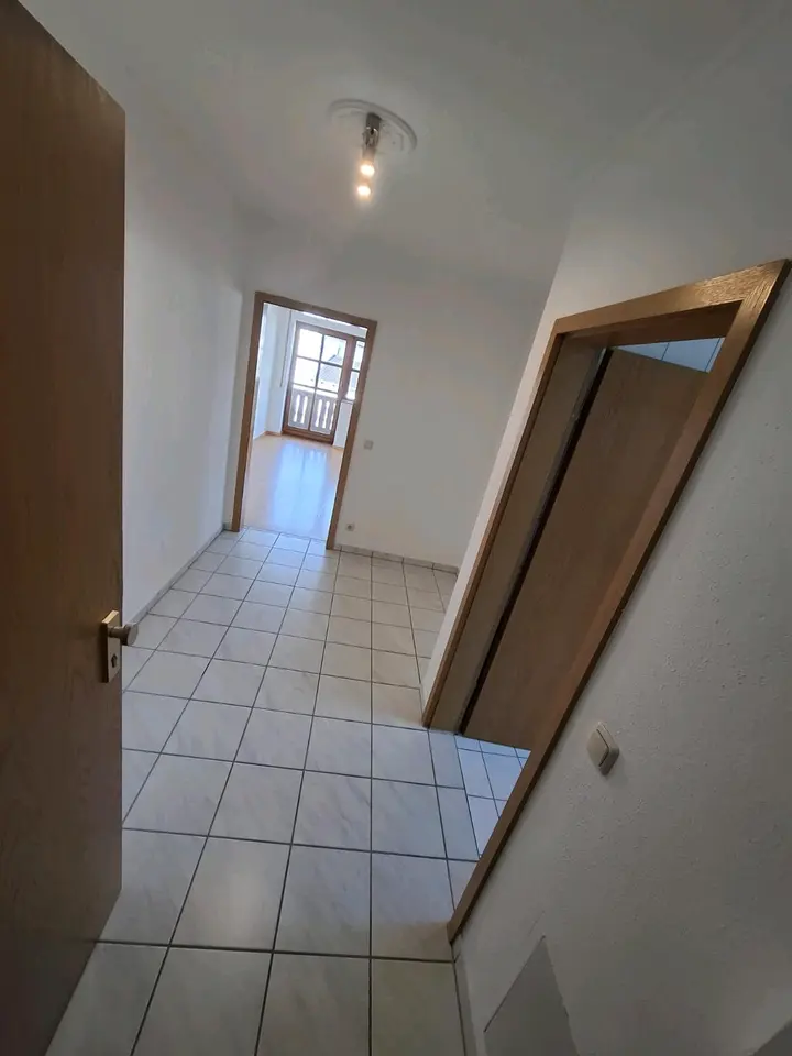Studio mit 45 m² in Kelheim – Bild 4