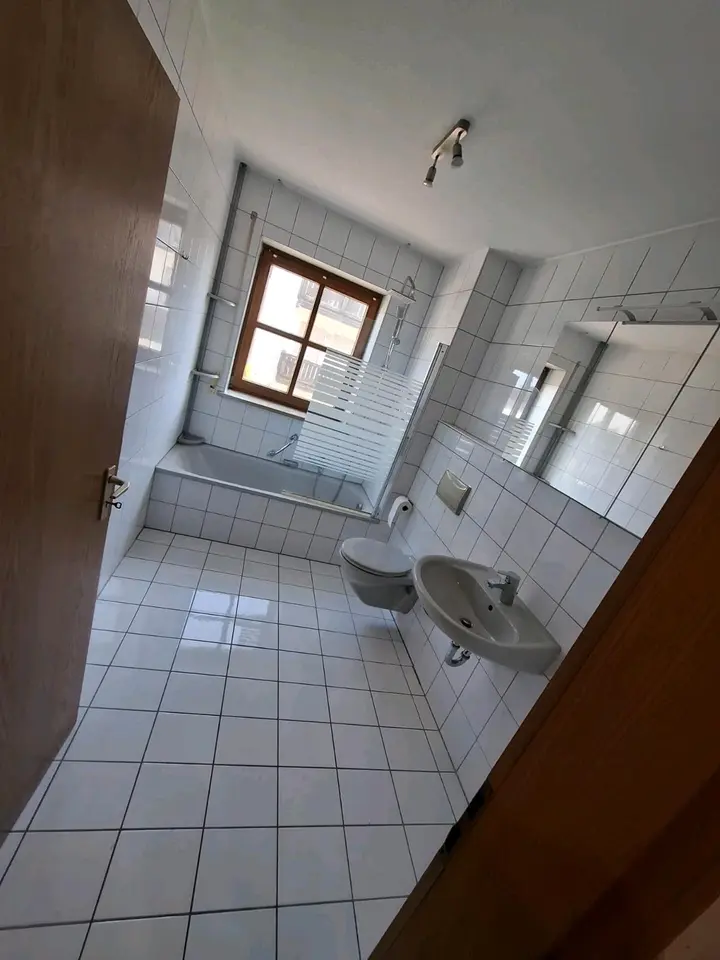 Studio mit 45 m² in Kelheim – Bild 5