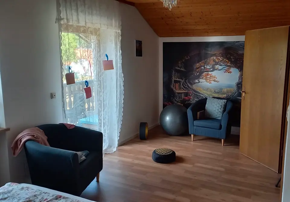 Studio mit 45 m² in Kelheim – Bild 8