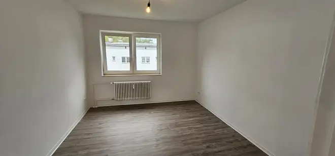 2 Zimmer Wohnung mit 41 m² in Kiel – Bild 4