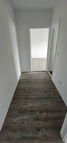 2 Zimmer Wohnung mit 41 m² in Kiel – Bild 5