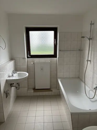 2 Zimmer Wohnung mit 70 m² in Hamburg – Bild 5
