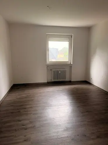 3 Zimmer Wohnung mit 73 m² in Herne – Bild 11