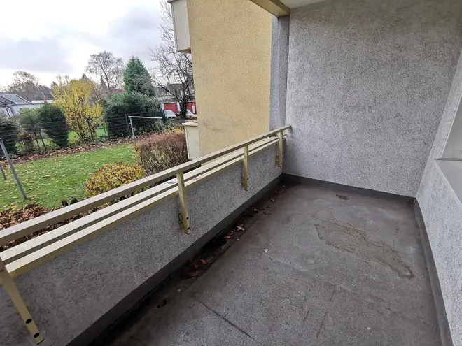 3 Zimmer Wohnung mit 73 m² in Herne – Bild 5