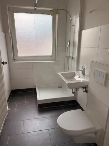 3 Zimmer Wohnung mit 73 m² in Herne – Bild 7