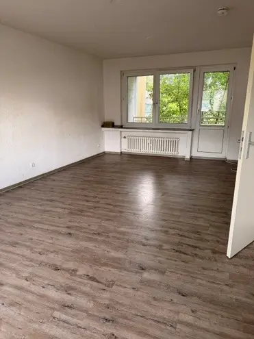 3 Zimmer Wohnung mit 73 m² in Herne – Bild 9