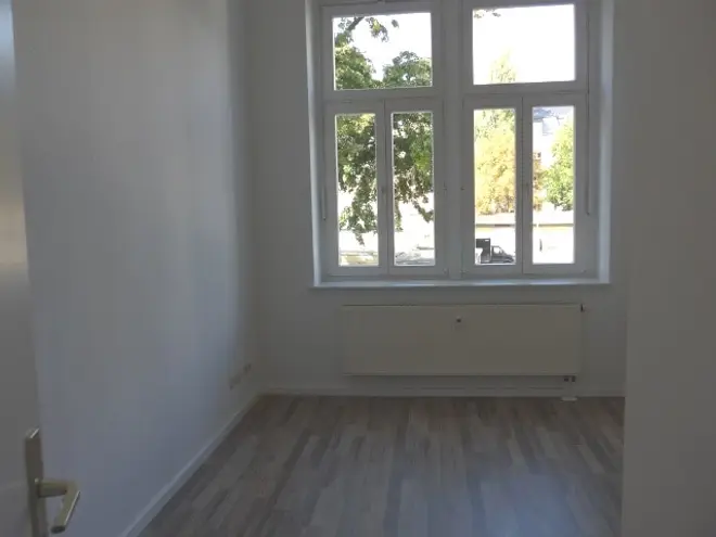 4 Zimmer Wohnung mit 128 m² in Dresden – Bild 11