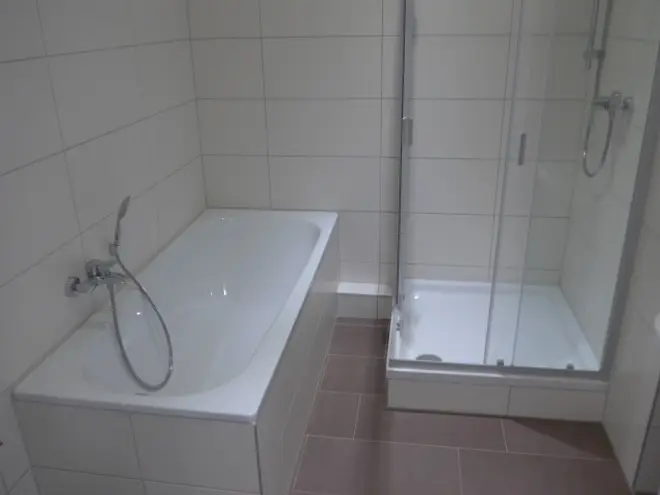 4 Zimmer Wohnung mit 128 m² in Dresden – Bild 6