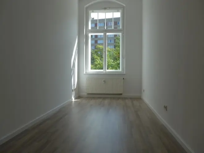 4 Zimmer Wohnung mit 128 m² in Dresden – Bild 9