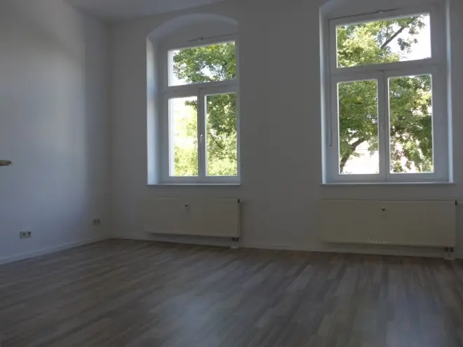4 Zimmer Wohnung mit 128 m² in Dresden – Bild 10