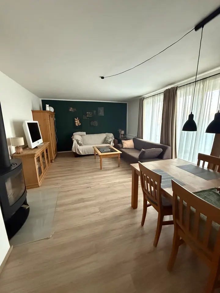 WG-Zimmer mit 120 m² in Lindau – Bild 1