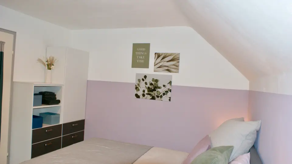 WG-Zimmer mit 120 m² in Lindau – Bild 4