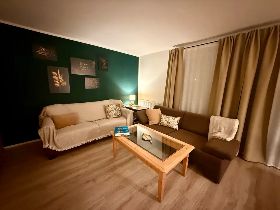 WG-Zimmer mit 120 m² in Lindau – Bild 7