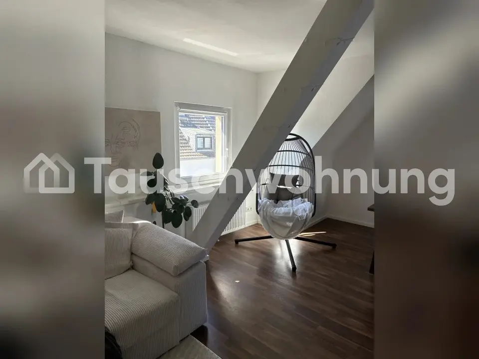 WG-Zimmer mit 70 m² in Troisdorf – Bild 2