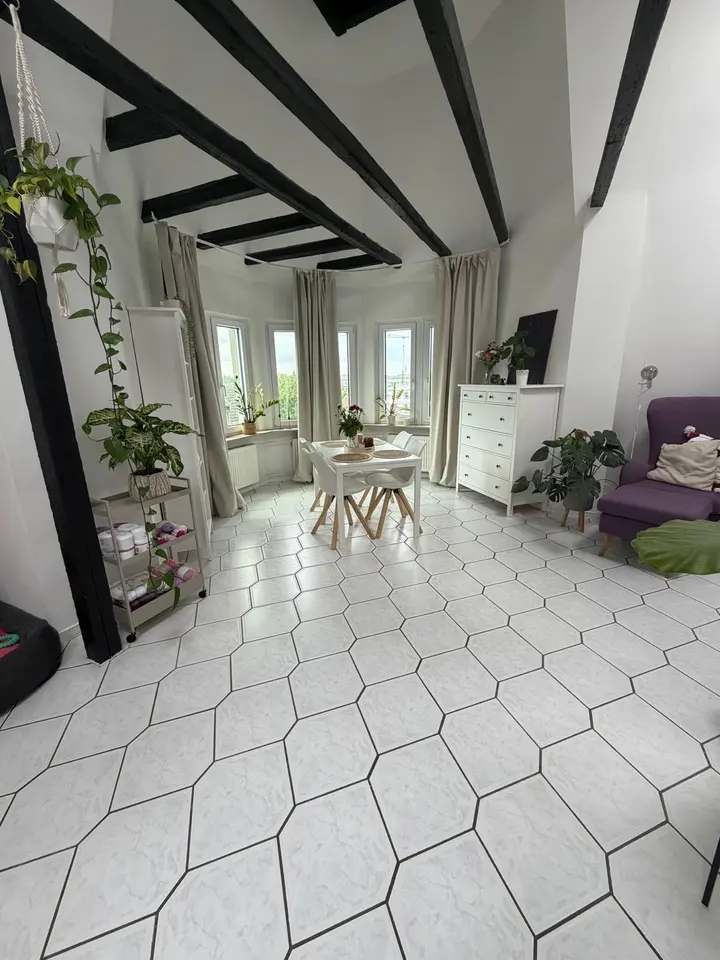 2 Zimmer Wohnung mit 75 m² in Hamm – Bild 4