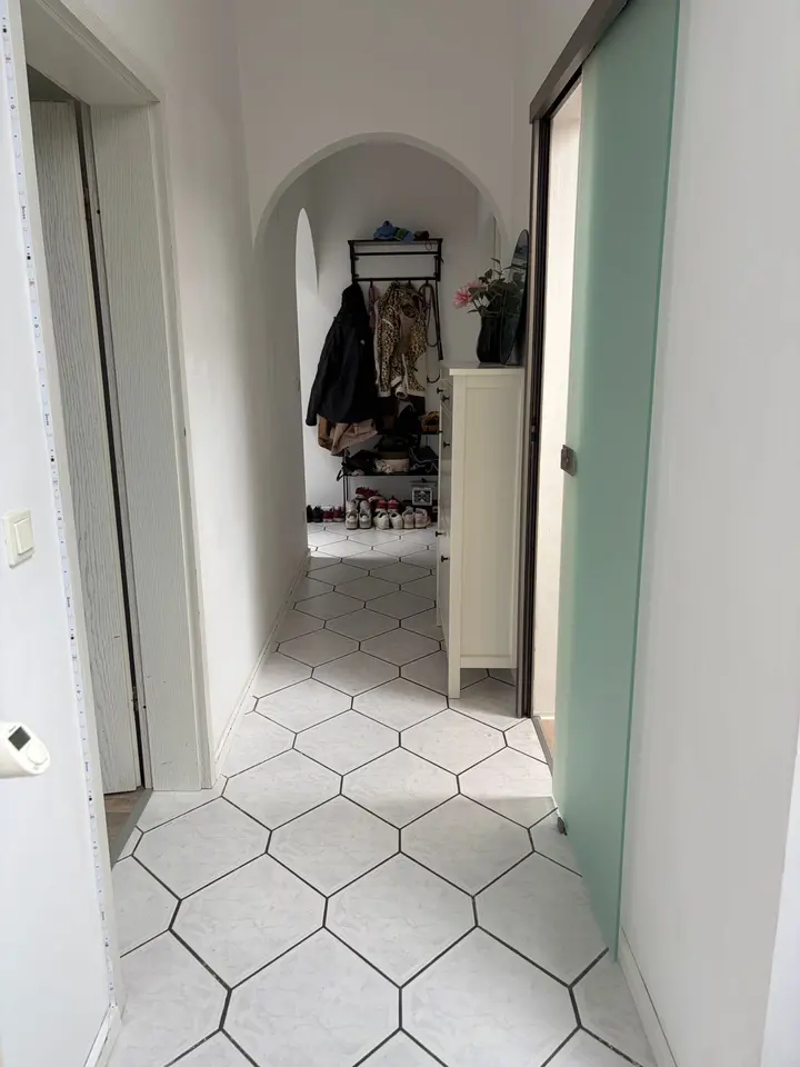 2 Zimmer Wohnung mit 75 m² in Hamm – Bild 5