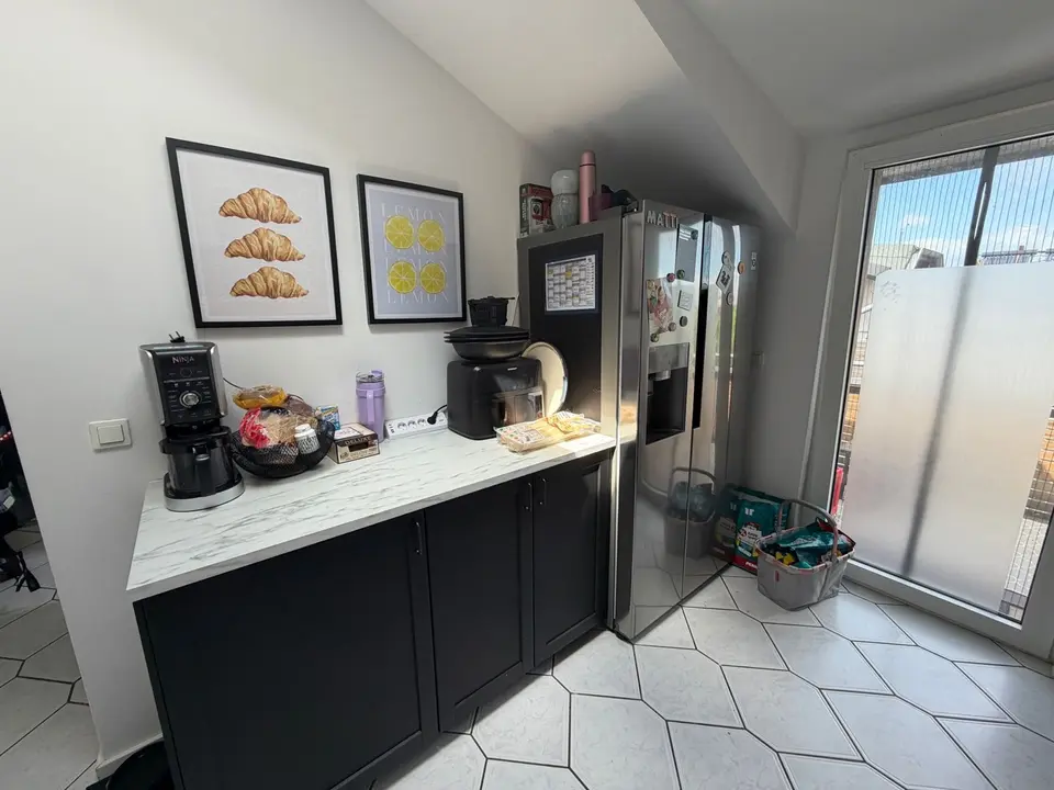 2 Zimmer Wohnung mit 75 m² in Hamm – Bild 7