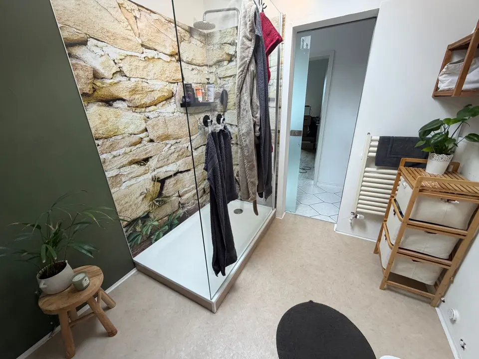 2 Zimmer Wohnung mit 75 m² in Hamm – Bild 10