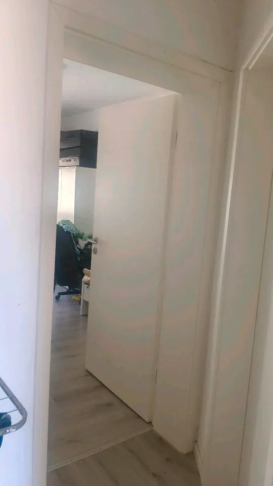 WG-Zimmer mit 48 m² in Nürnberg – Bild 3