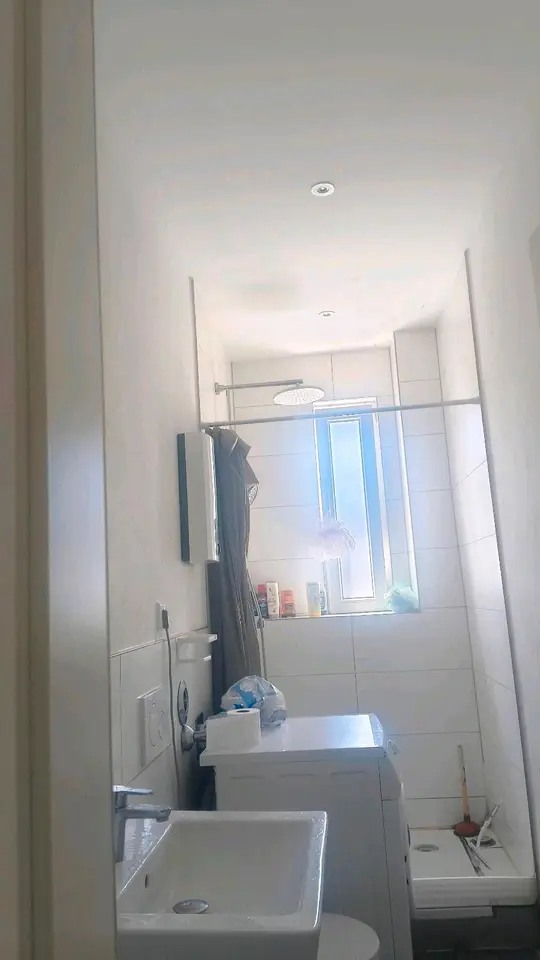 WG-Zimmer mit 48 m² in Nürnberg – Bild 6
