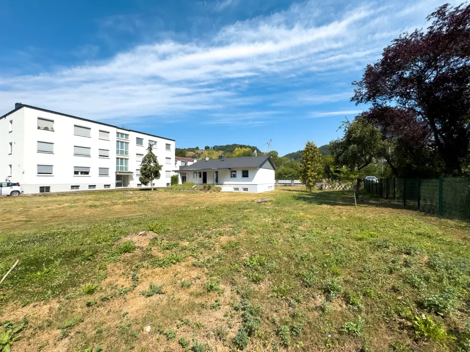 5 Zimmer Haus mit 125 m² in Koblenz – Bild 4